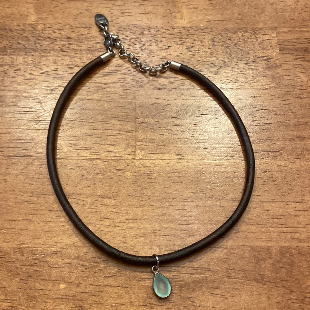 Payton jewelry
